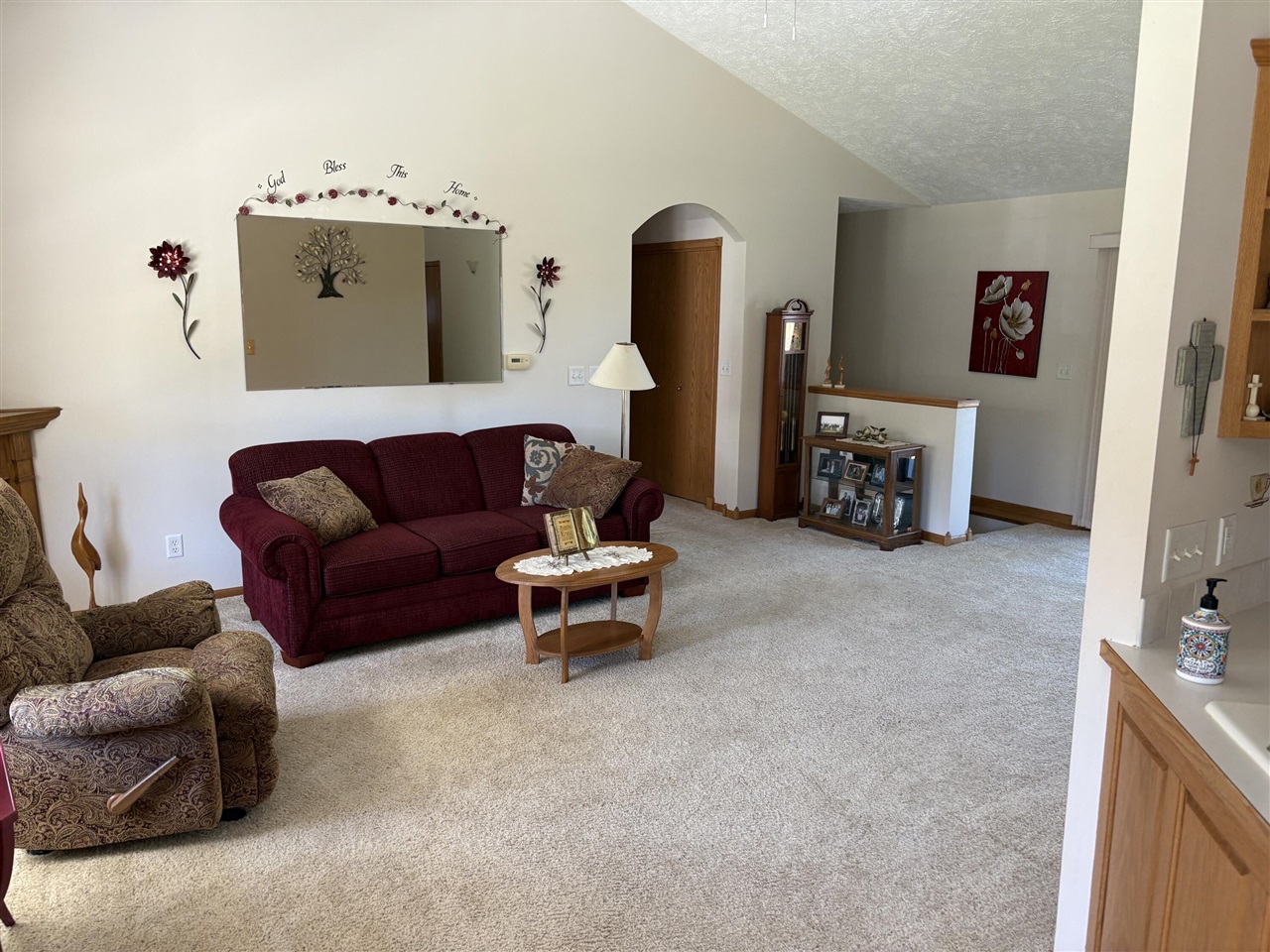 Homes for sale in Hopkins, MI | 326 Grant St, Hopkins, MI 49328 | MLS# 70501070