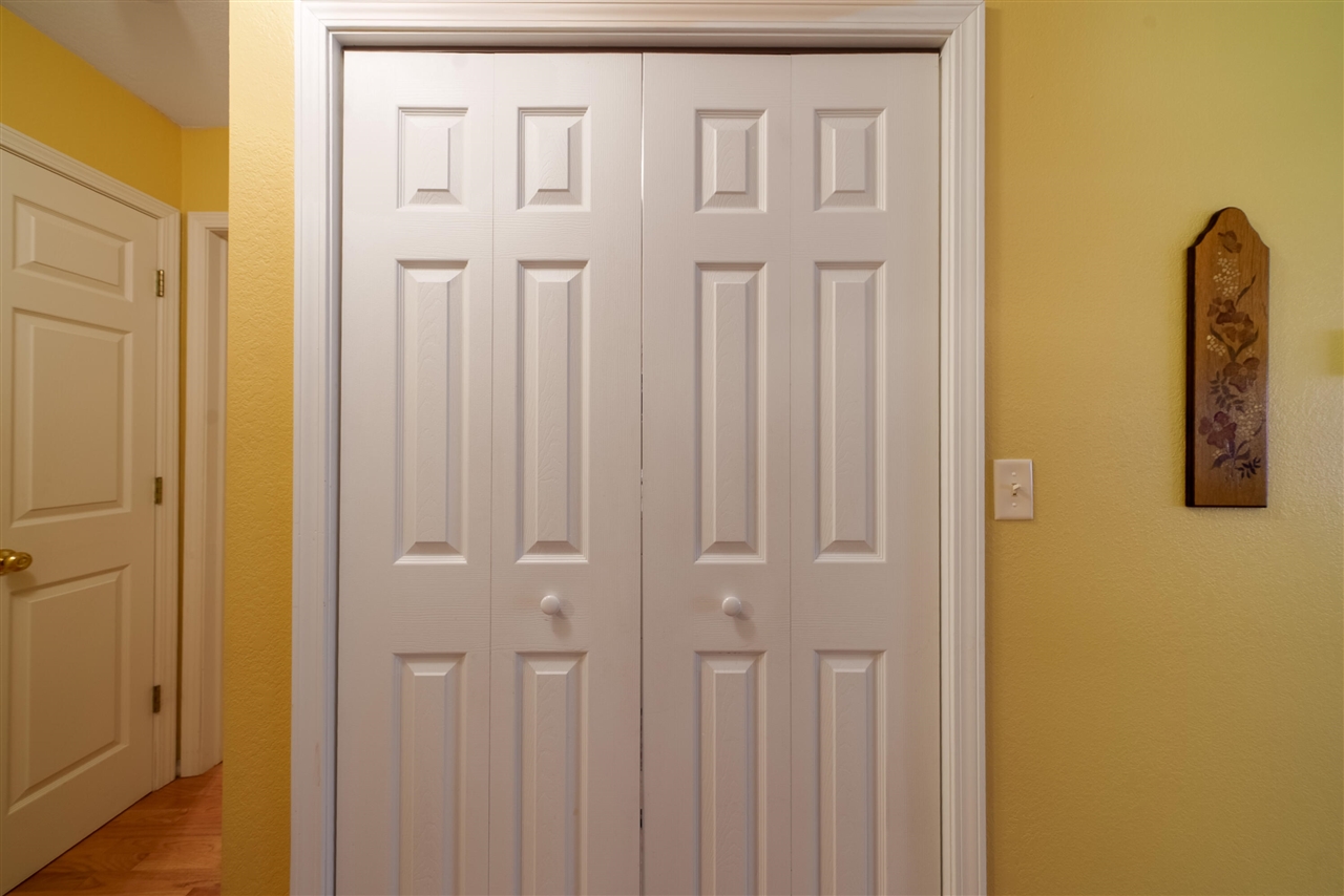 Homes for sale in Spring Lake, MI | 15135 Huckleberry Ct, Spring Lake, MI 49456 | MLS# 70501075