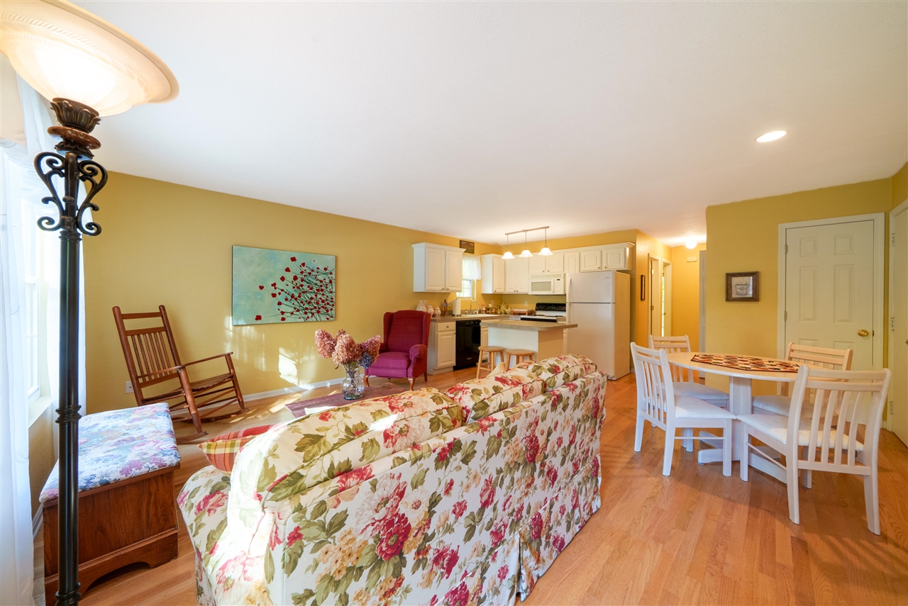 Homes for sale in Spring Lake, MI | 15135 Huckleberry Ct, Spring Lake, MI 49456 | MLS# 70501075