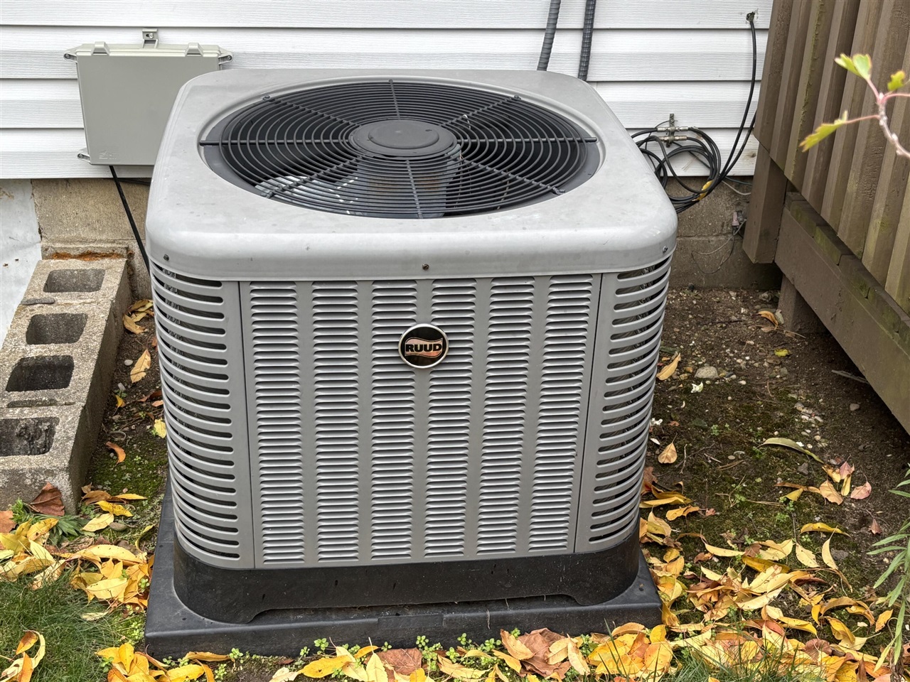 Homes for sale in Sturgis, MI | 501 W Ohio Ct, Sturgis, MI 49091 | MLS# 70501079