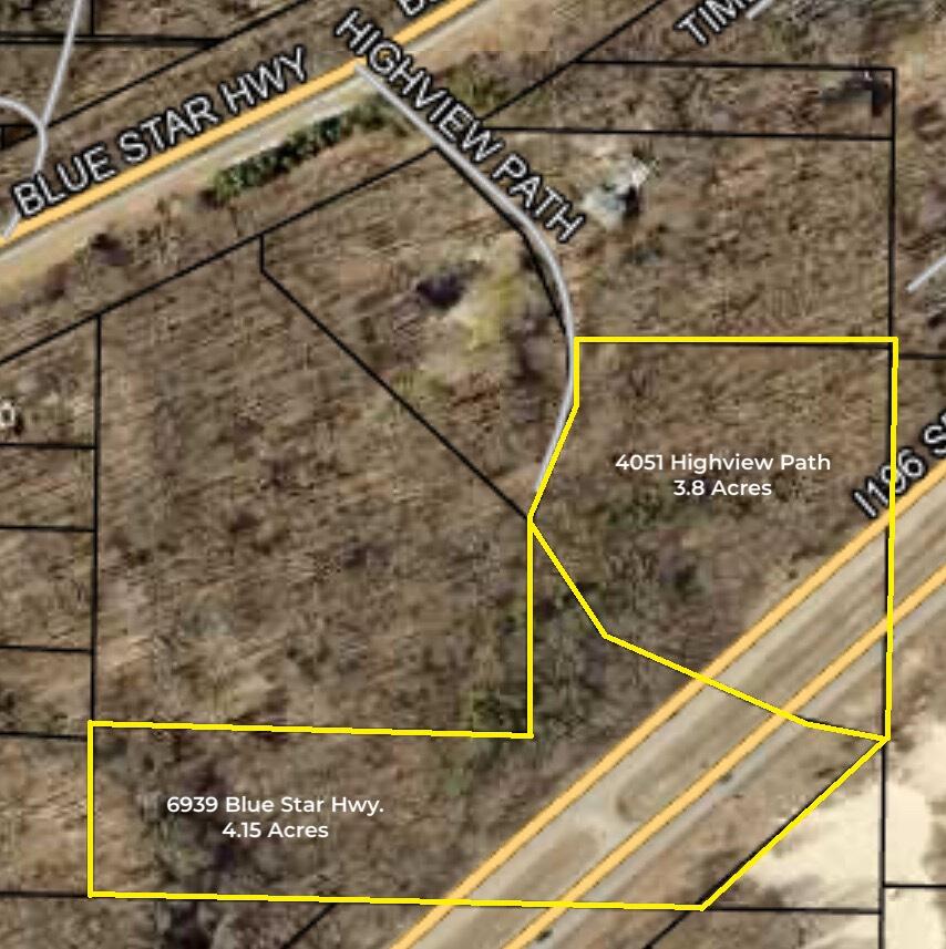 Homes for sale in Coloma, MI | 4051 Highview Path, Coloma, MI 49038 | MLS# 70501104