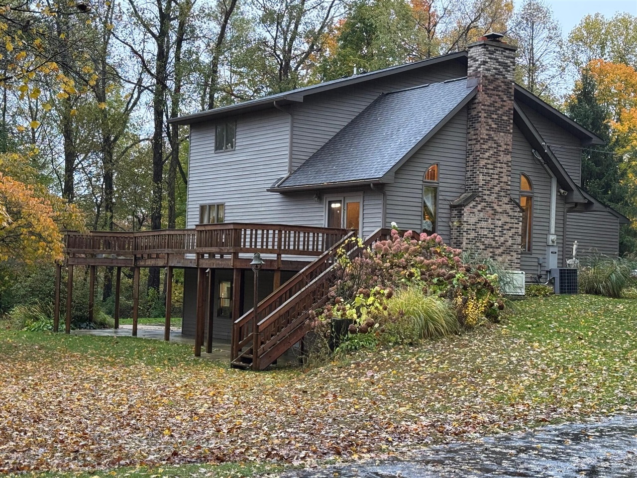 Homes for sale in Athens, MI | 4901 S Dr, Athens, MI 49011 | MLS# 70501109