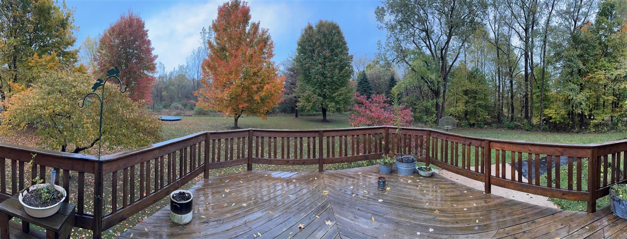 Homes for sale in Athens, MI | 4901 S Dr, Athens, MI 49011 | MLS# 70501109