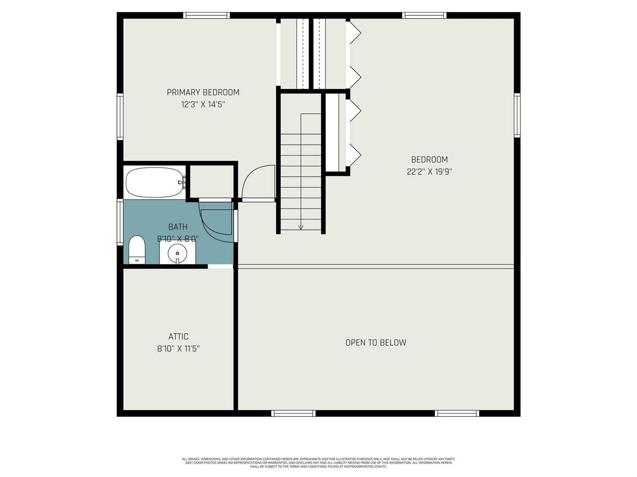 Homes for sale in Pentwater, MI | 559 E Sands St, Pentwater, MI 49449 | MLS# 70501119