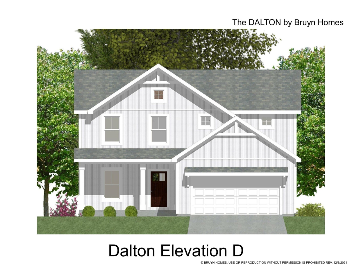 Homes for sale in Coopersville, MI | 316 Blue Ash Ln, Coopersville, MI 49404 | MLS# 70501120