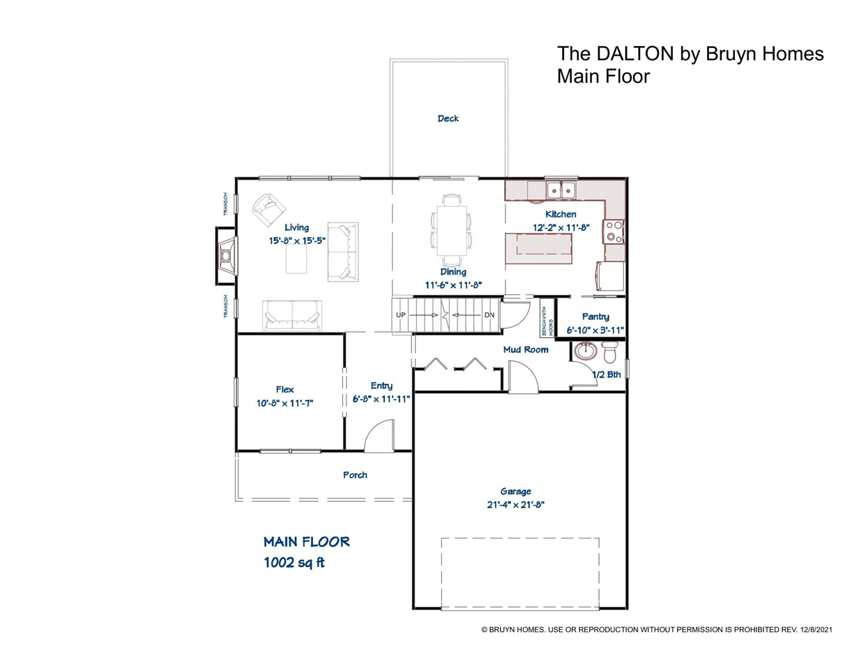 Homes for sale in Coopersville, MI | 316 Blue Ash Ln, Coopersville, MI 49404 | MLS# 70501120