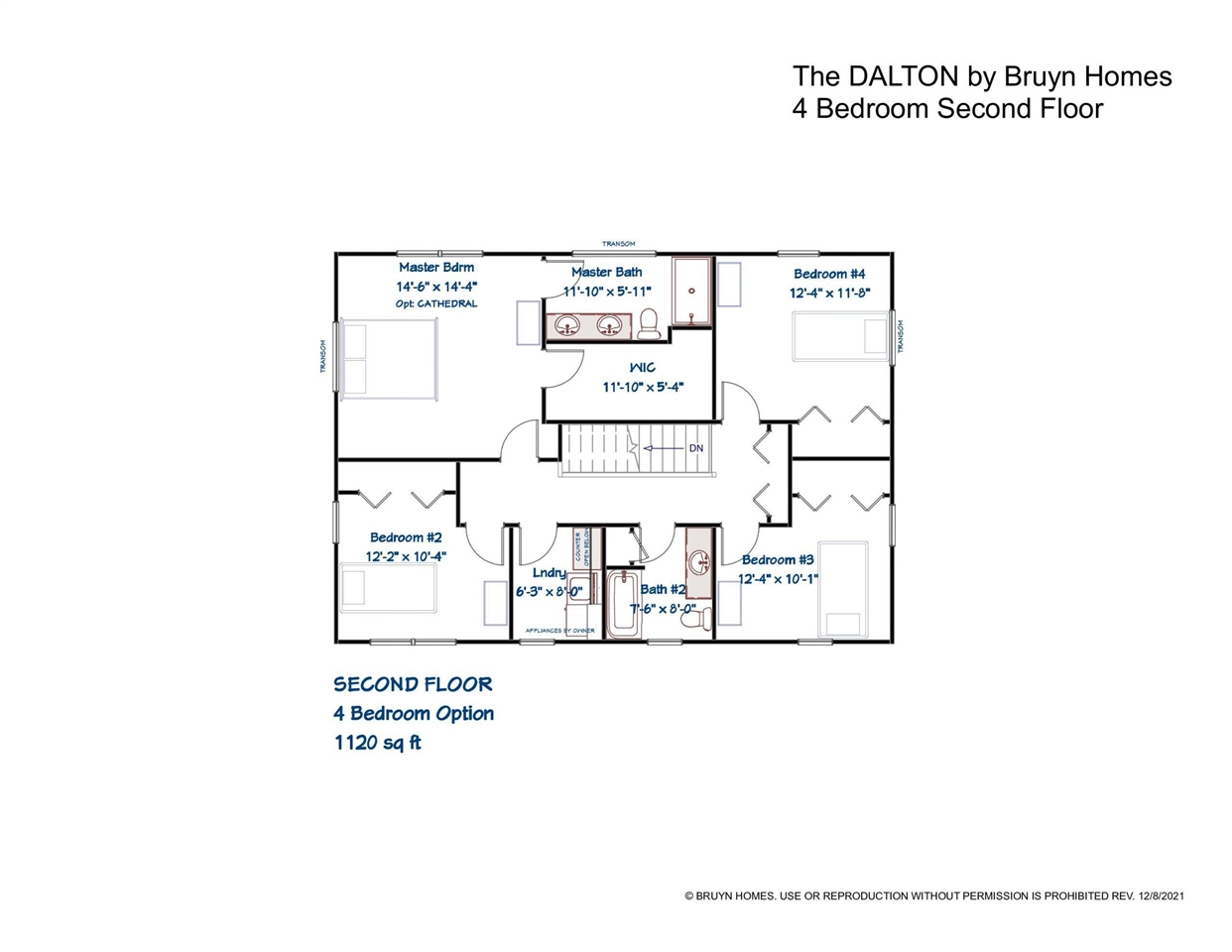 Homes for sale in Coopersville, MI | 316 Blue Ash Ln, Coopersville, MI 49404 | MLS# 70501120
