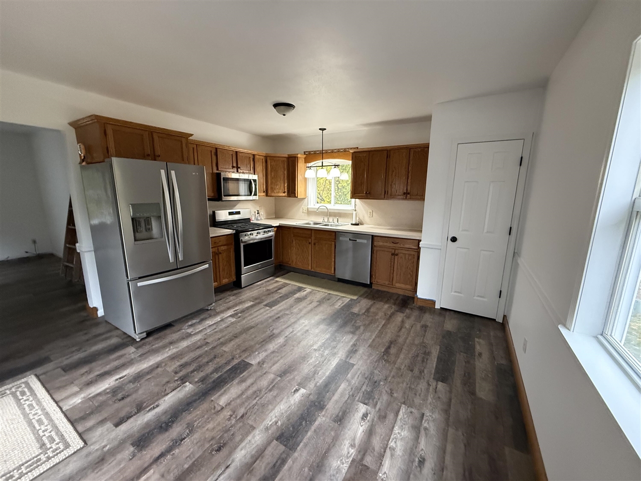 Homes for sale in Fruitport, MI | 7372 Mergener Rd, Fruitport, MI 49415 | MLS# 70501125