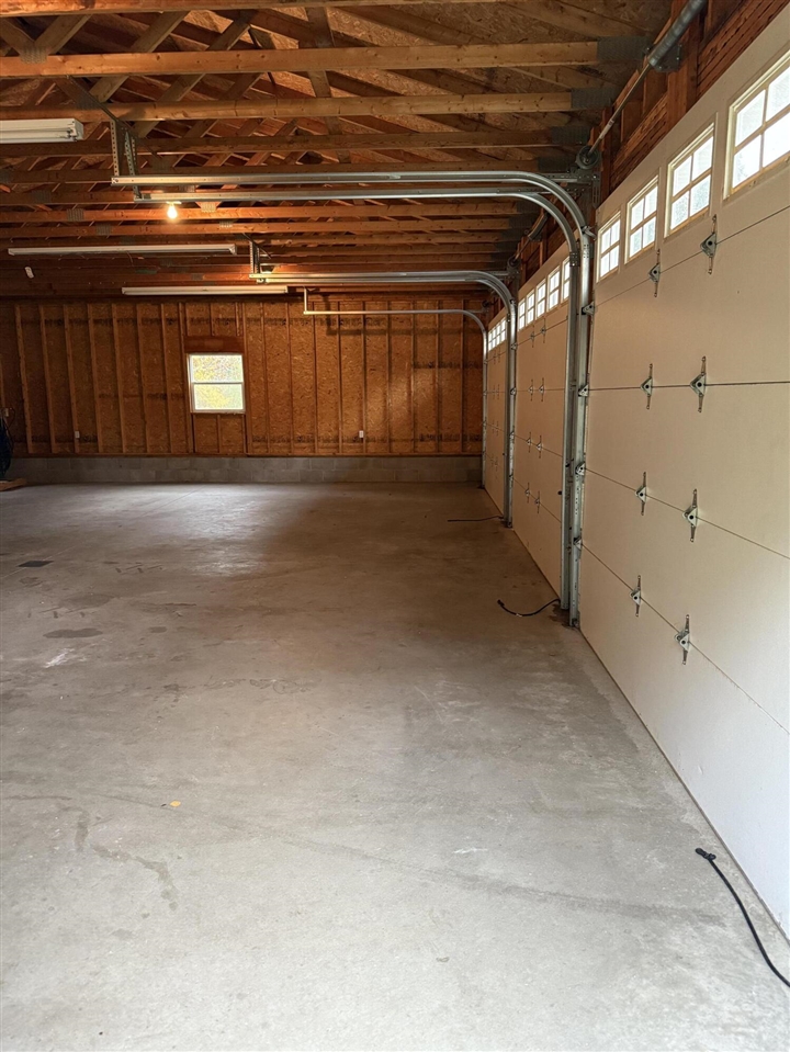 Homes for sale in Fruitport, MI | 7372 Mergener Rd, Fruitport, MI 49415 | MLS# 70501125