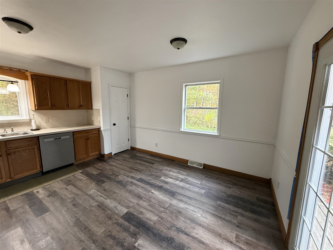 Homes for sale in Fruitport, MI | 7372 Mergener Rd, Fruitport, MI 49415 | MLS# 70501125