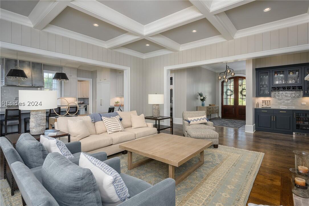 Homes for sale in Northville, MI | 633 N Center St, Northville, MI 48167 | MLS# 70501139