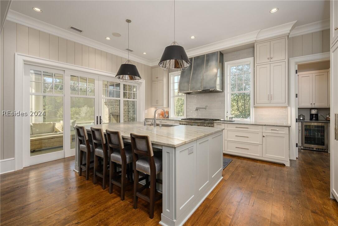 Homes for sale in Northville, MI | 633 N Center St, Northville, MI 48167 | MLS# 70501139