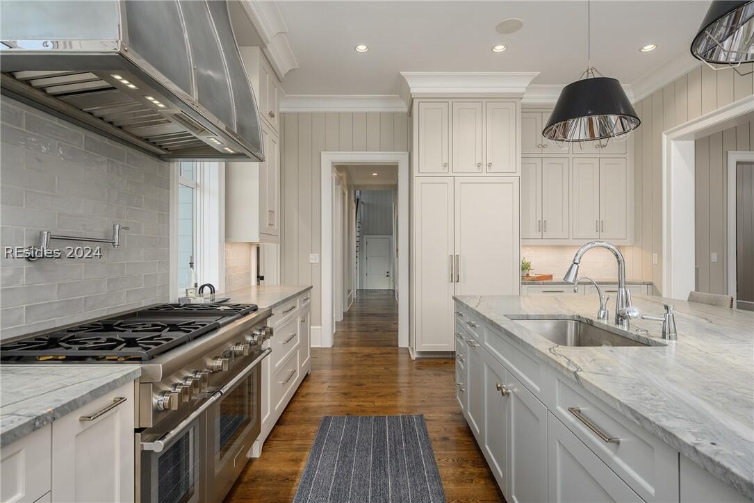 Homes for sale in Northville, MI | 633 N Center St, Northville, MI 48167 | MLS# 70501139