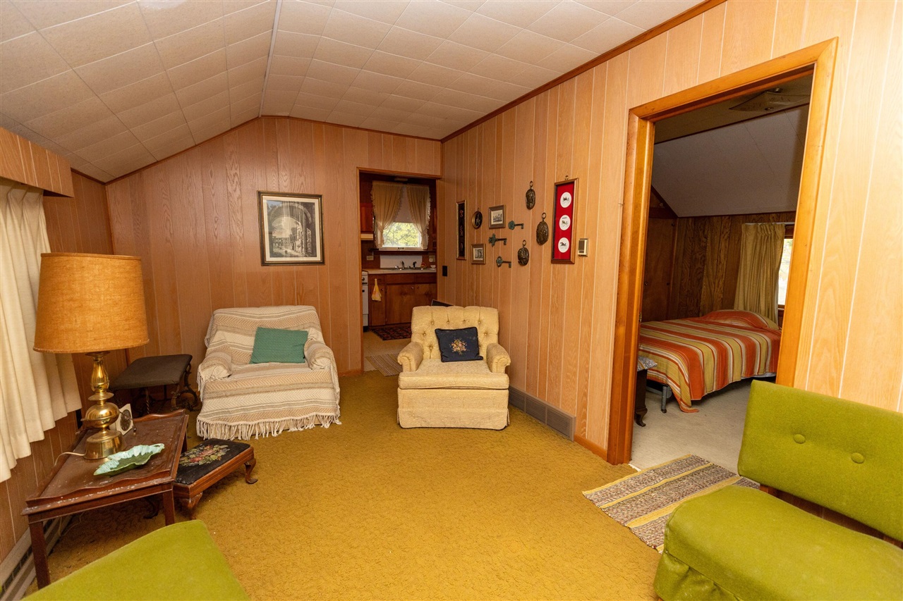 Homes for sale in Ionia, MI | 520 Union St, Ionia, MI 48846 | MLS# 70501148