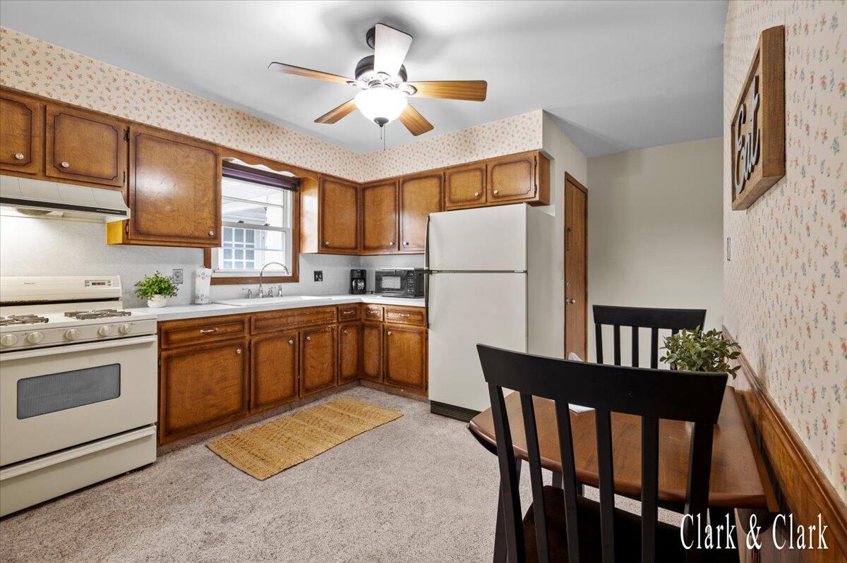 Homes for sale in Grand Rapids, MI | 787 Andover St #7, Grand Rapids, MI 49548 | MLS# 70501150