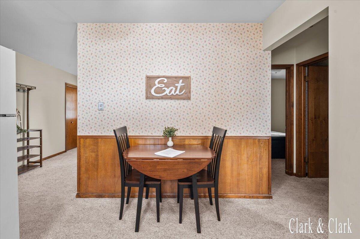 Homes for sale in Grand Rapids, MI | 787 Andover St #7, Grand Rapids, MI 49548 | MLS# 70501150