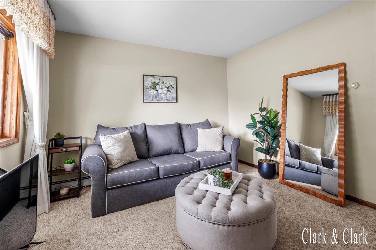 Homes for sale in Grand Rapids, MI | 787 Andover St #7, Grand Rapids, MI 49548 | MLS# 70501150