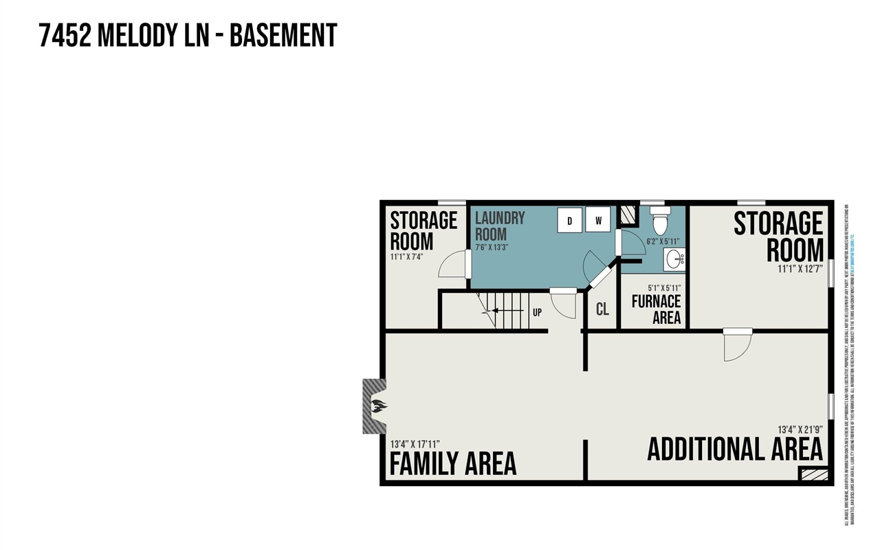 Homes for sale in Jenison, MI | 7452 Melody Ln, Jenison, MI 49428 | MLS# 70501171