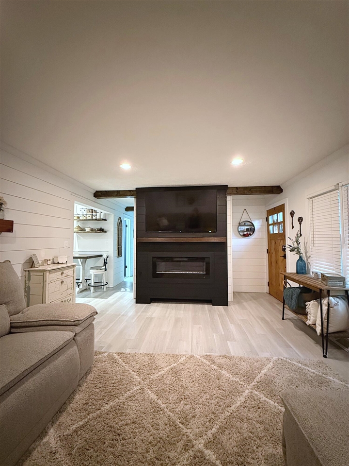 Homes for sale in Jenison, MI | 7452 Melody Ln, Jenison, MI 49428 | MLS# 70501171