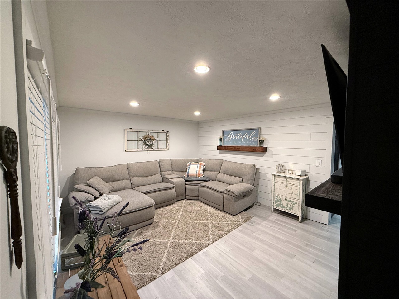 Homes for sale in Jenison, MI | 7452 Melody Ln, Jenison, MI 49428 | MLS# 70501171