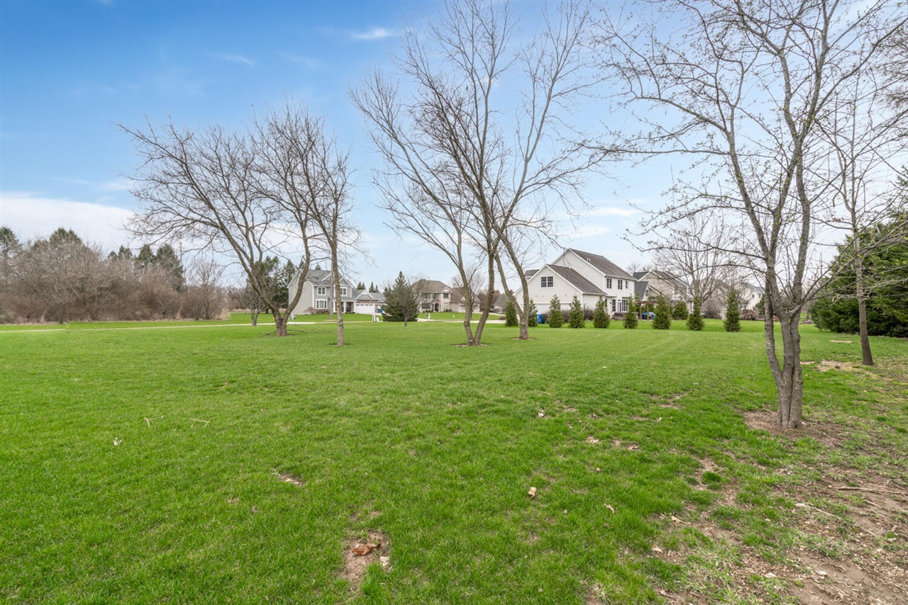 Homes for sale in Galesburg, MI | 3310 Wyngate, Galesburg, MI 49053 | MLS# 70501192