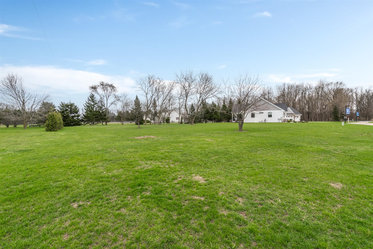 Homes for sale in Galesburg, MI | 3310 Wyngate, Galesburg, MI 49053 | MLS# 70501192