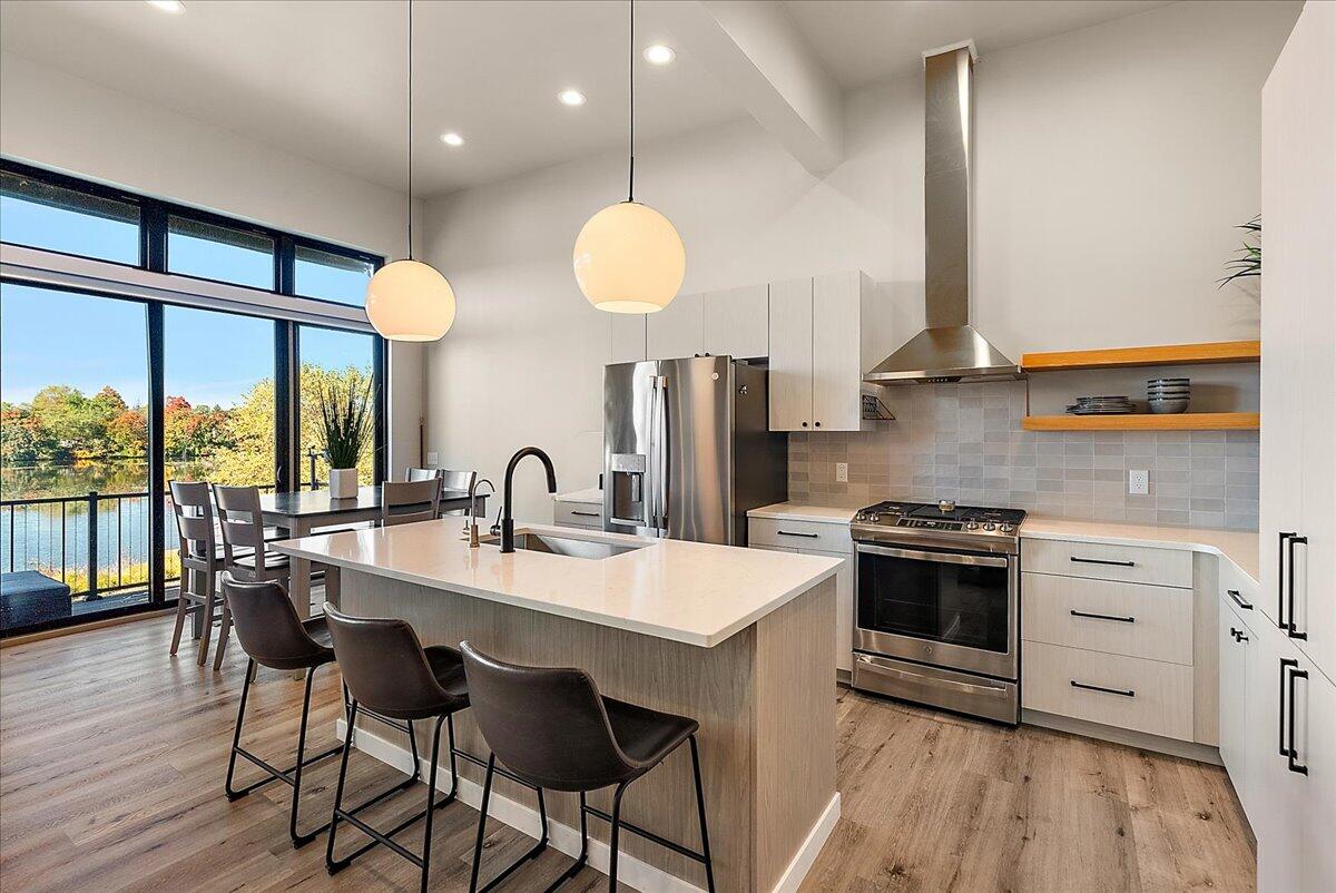 Homes for sale in Lowell, MI | 220 King St #10, Lowell, MI 49331 | MLS# 70501200