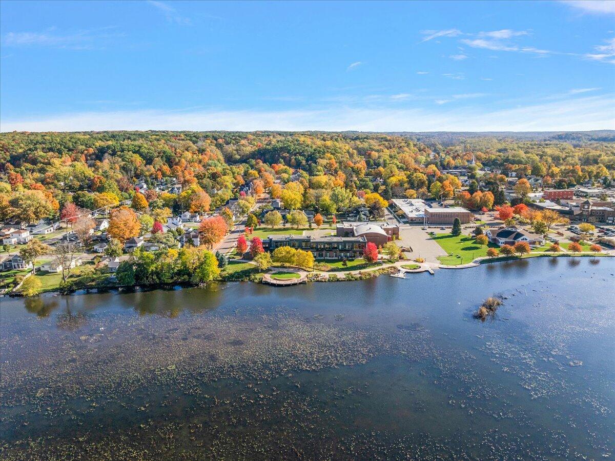 Homes for sale in Lowell, MI | 220 King St #10, Lowell, MI 49331 | MLS# 70501200