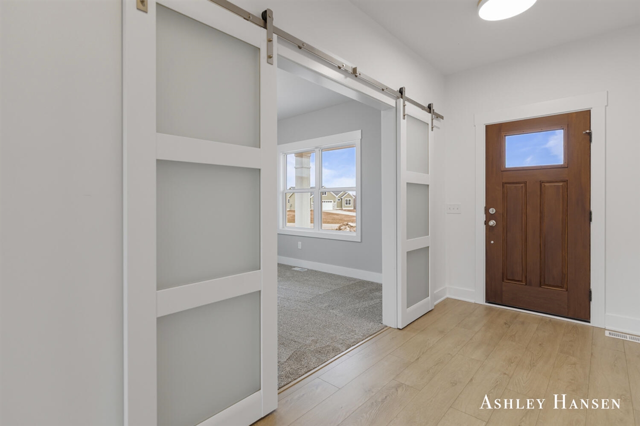 Homes for sale in Lowell, MI | 12036 Alden Ct, Lowell, MI 49331 | MLS# 70501212