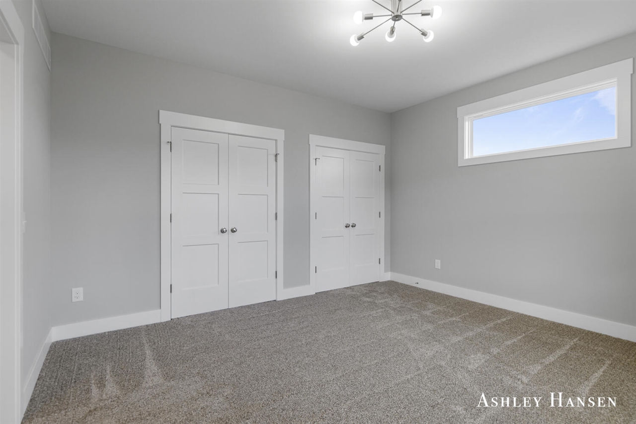 Homes for sale in Lowell, MI | 12036 Alden Ct, Lowell, MI 49331 | MLS# 70501212