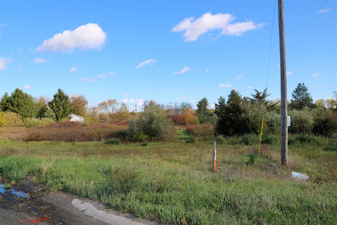 Homes for sale in Carson City, MI | 7871 S Blackmer Rd, Carson City, MI 48811 | MLS# 70501218