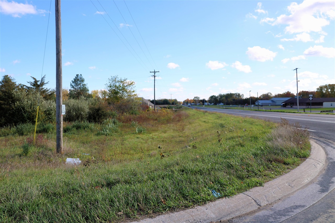 Homes for sale in Carson City, MI | 7871 S Blackmer Rd, Carson City, MI 48811 | MLS# 70501218