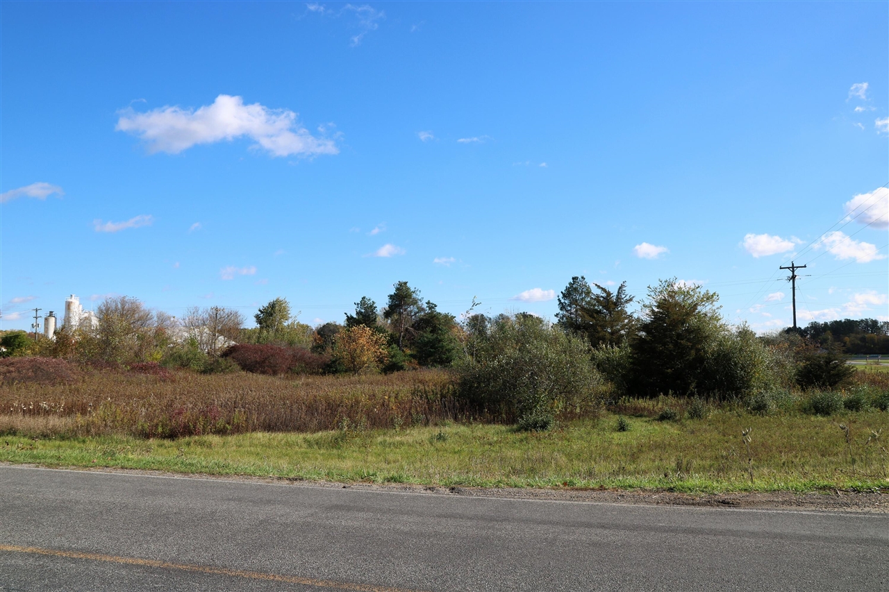 Homes for sale in Carson City, MI | 7871 S Blackmer Rd, Carson City, MI 48811 | MLS# 70501218