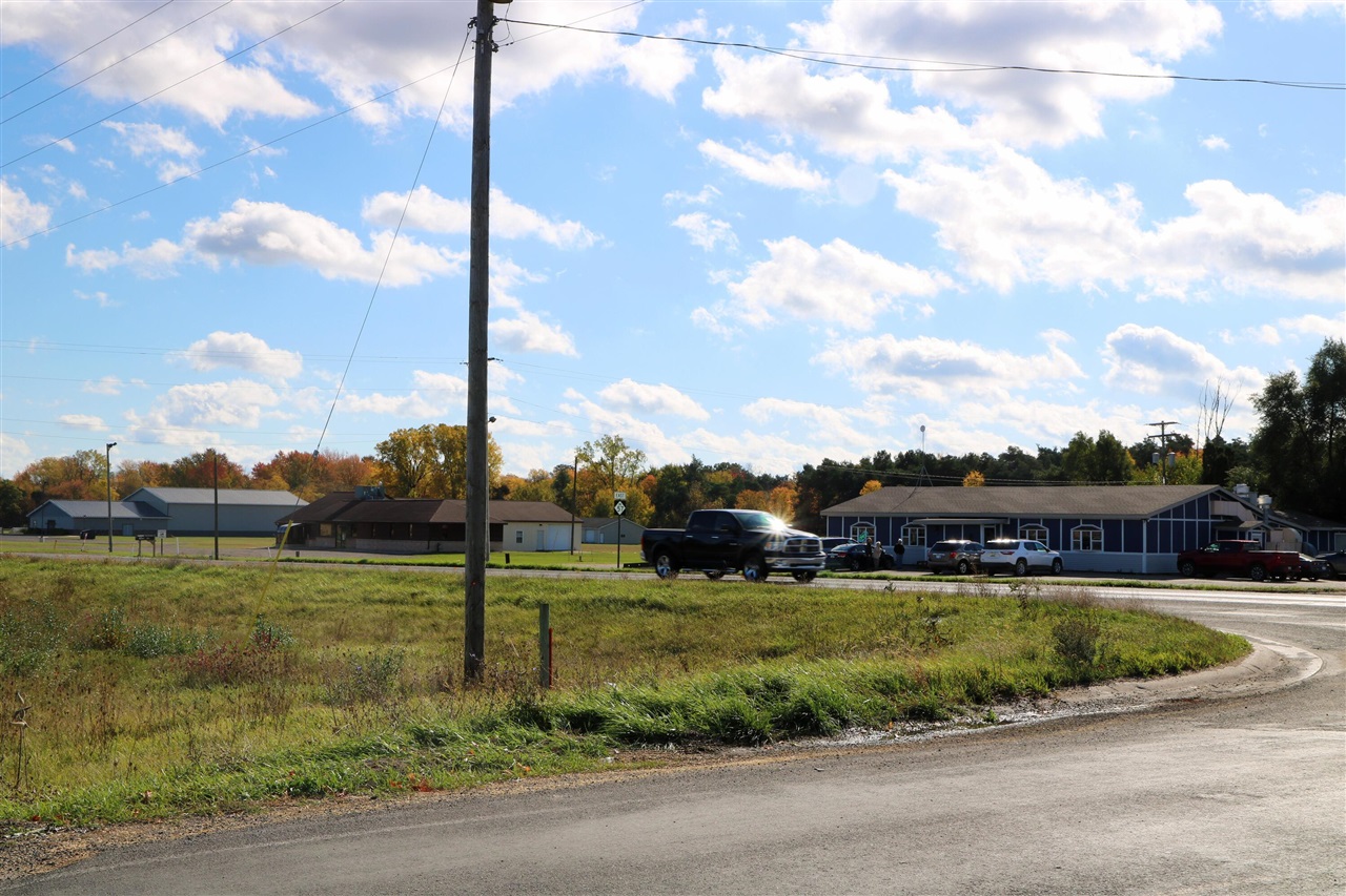 Homes for sale in Carson City, MI | 7871 S Blackmer Rd, Carson City, MI 48811 | MLS# 70501218