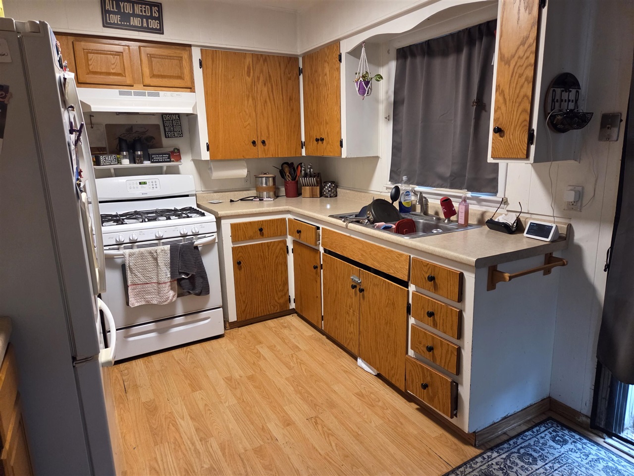 Homes for sale in Springfield, MI | 252 23Rd St, Springfield, MI 49037 | MLS# 70501235