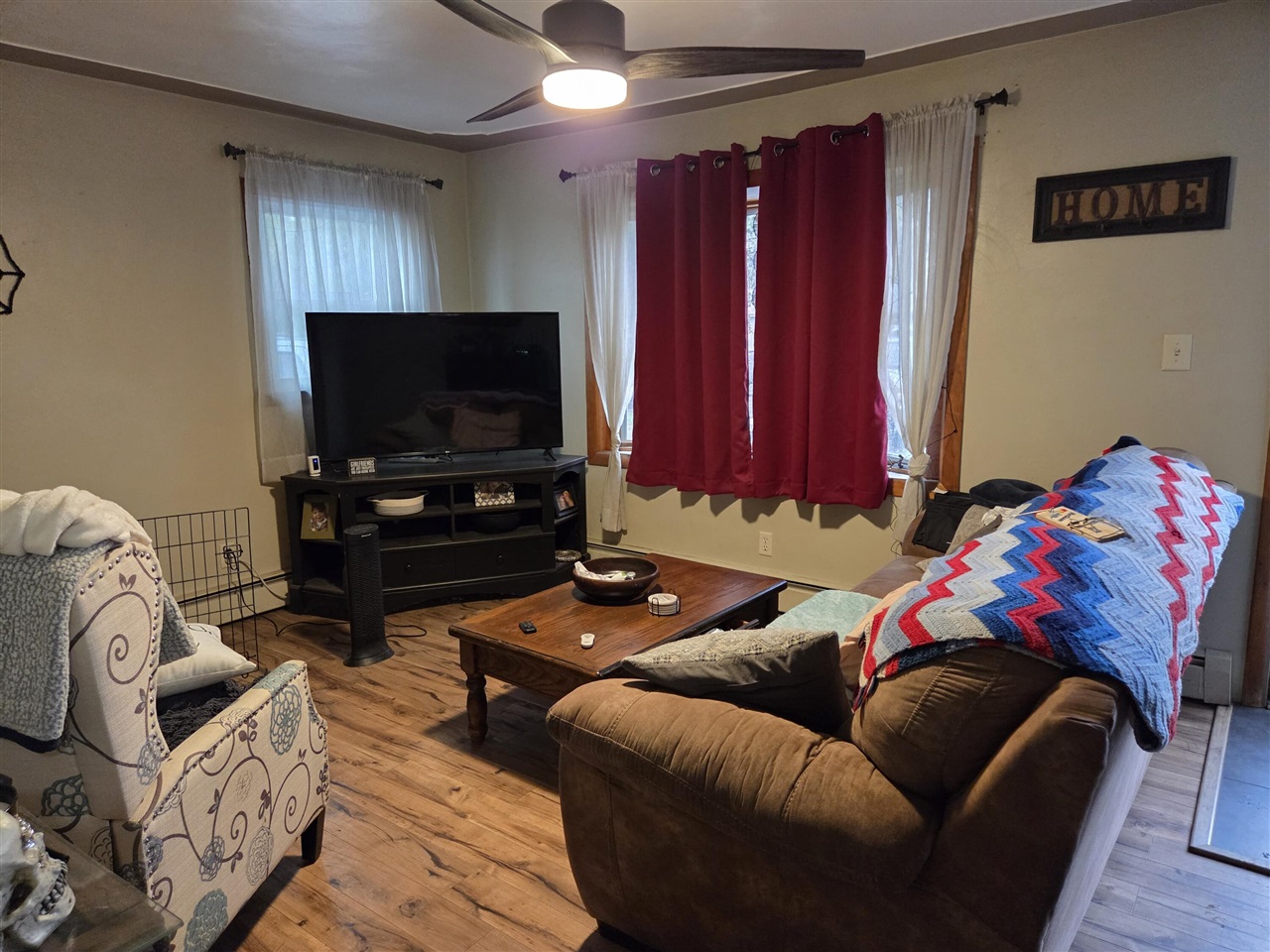 Homes for sale in Springfield, MI | 252 23Rd St, Springfield, MI 49037 | MLS# 70501235