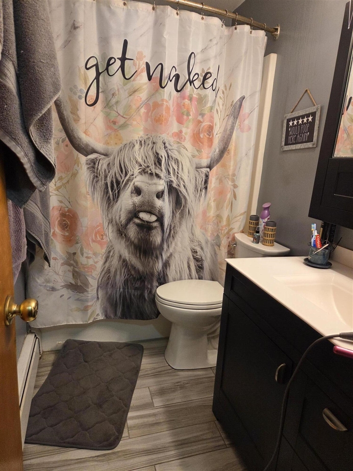 Homes for sale in Springfield, MI | 252 23Rd St, Springfield, MI 49037 | MLS# 70501235