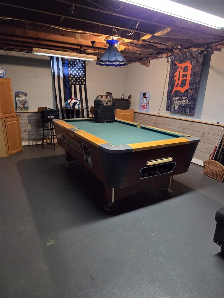 Homes for sale in Springfield, MI | 252 23rd St, Springfield, MI 49037 | MLS# 70501235