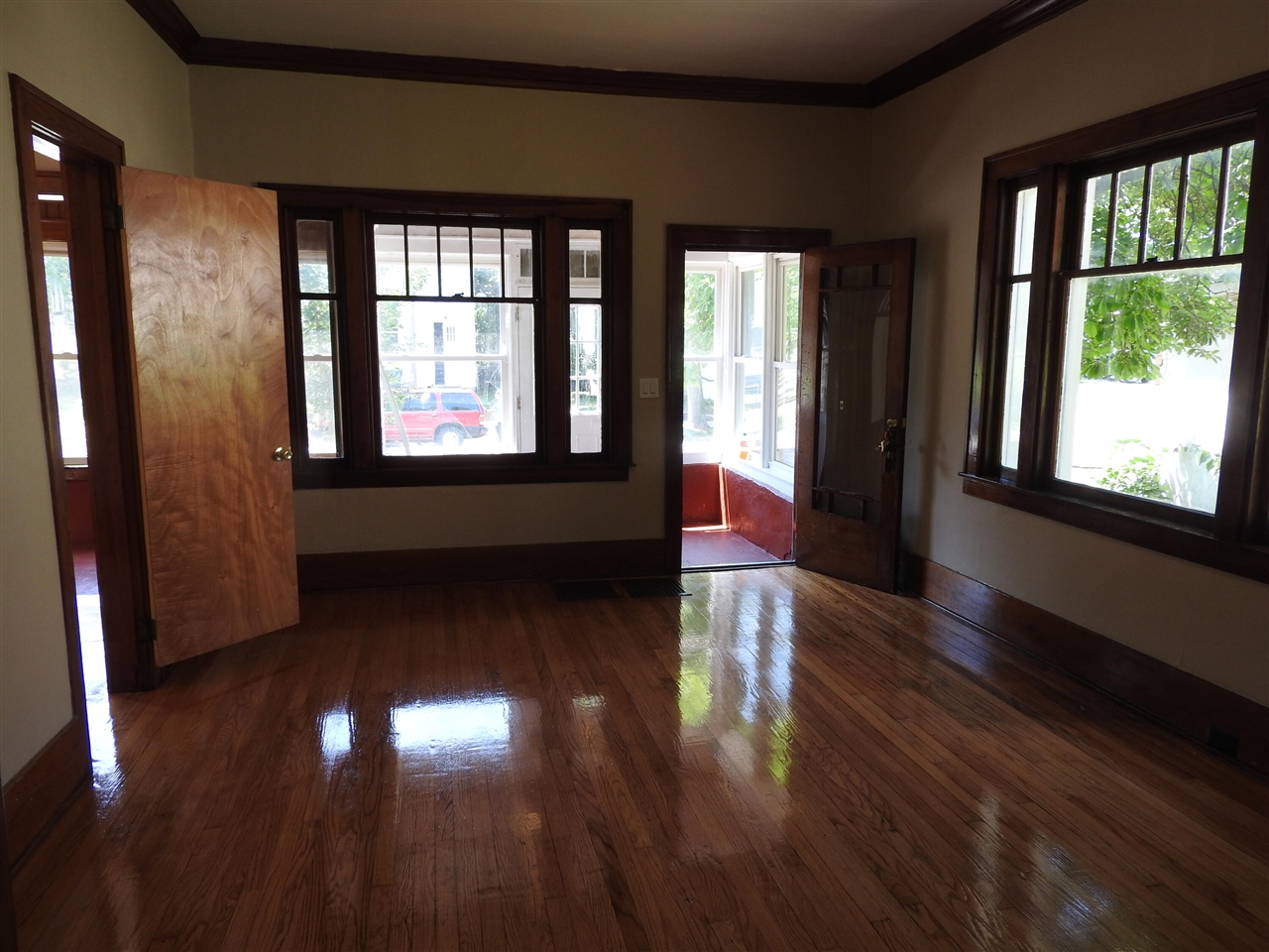 Homes for sale in Grand Rapids, MI | 823 W Fulton St, Grand Rapids, MI 49504 | MLS# 70501254