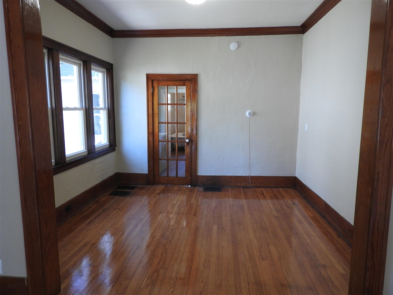 Homes for sale in Grand Rapids, MI | 823 W Fulton St, Grand Rapids, MI 49504 | MLS# 70501254