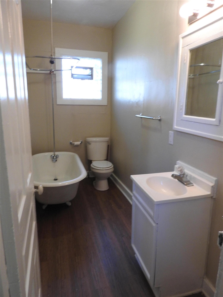 Homes for sale in Grand Rapids, MI | 823 W Fulton St, Grand Rapids, MI 49504 | MLS# 70501254