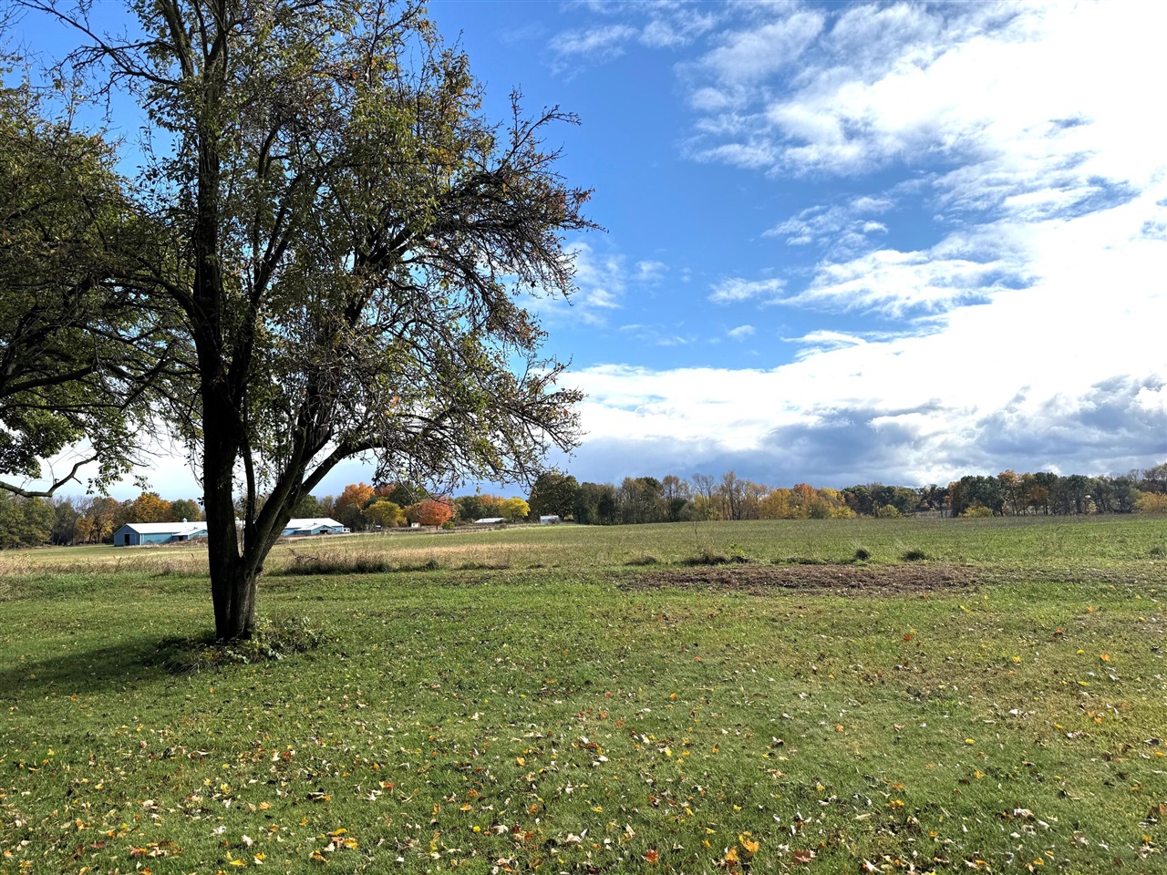 Homes for sale in Delton, MI | 6961 Shoreline Dr, Delton, MI 49046 | MLS# 70501289