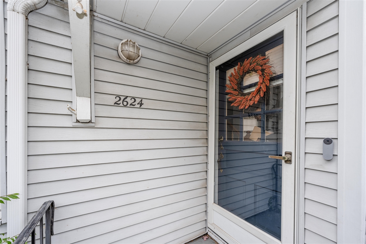 Homes for sale in Saint Joseph, MI | 2624 Thayer Dr, Saint Joseph, MI 49085 | MLS# 70501304