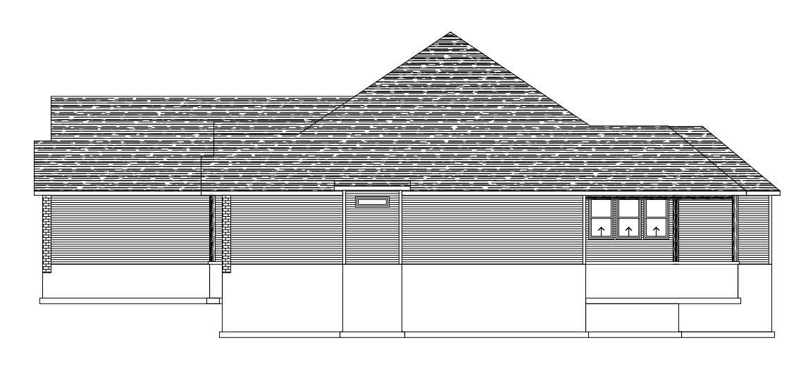 Homes for sale in Adrian, MI | 4892 Thompson Heights Dr, Adrian, MI 49221 | MLS# 70501318