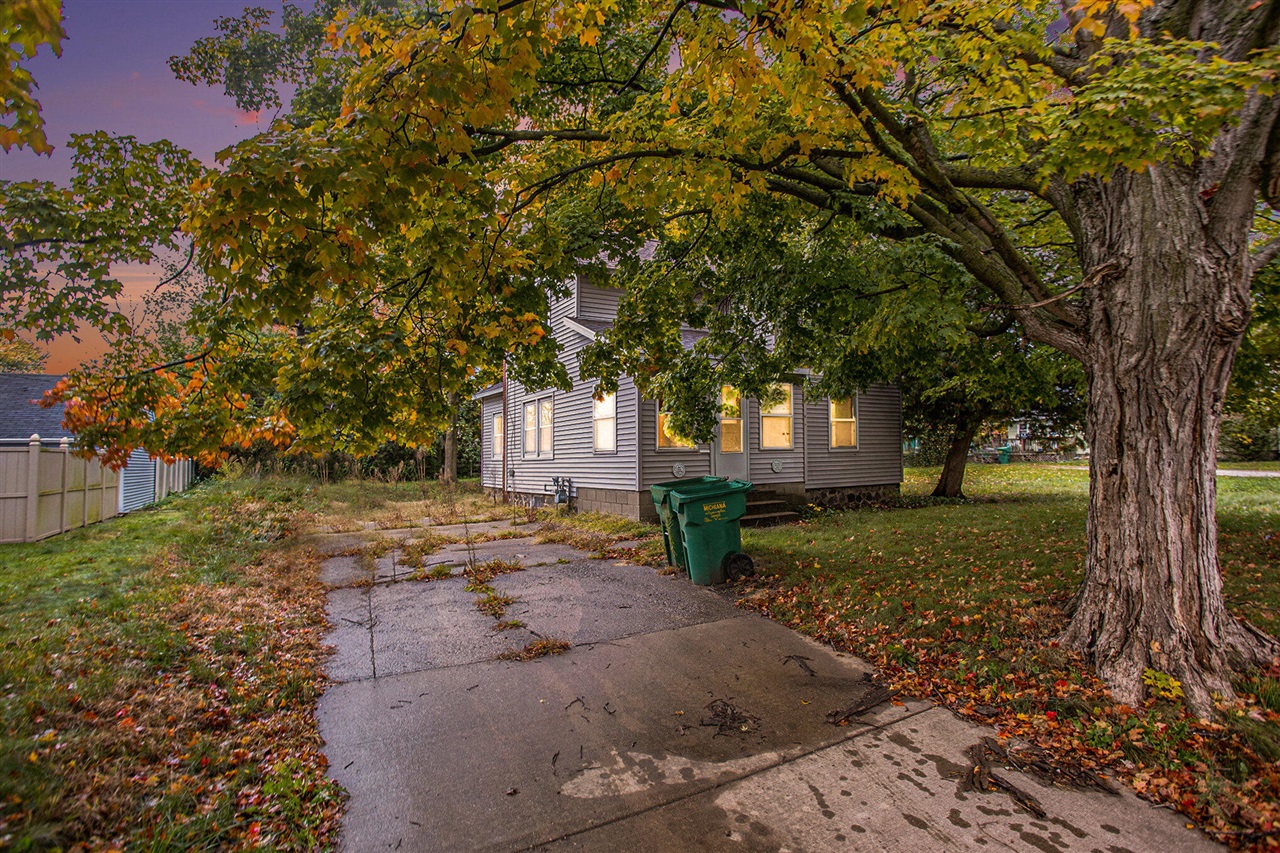 Homes for sale in Sturgis, MI | 202 N Centerville Rd, Sturgis, MI 49091 | MLS# 70501320