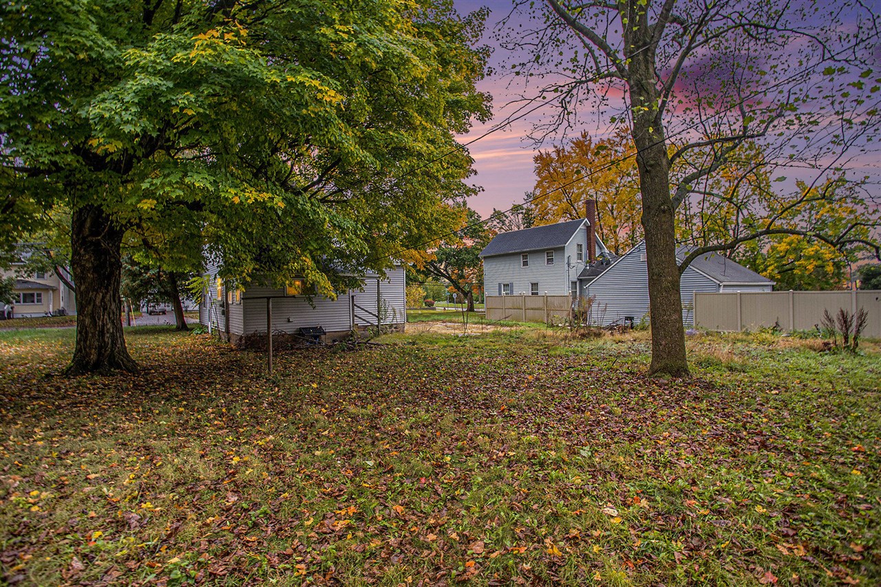 Homes for sale in Sturgis, MI | 202 N Centerville Rd, Sturgis, MI 49091 | MLS# 70501320