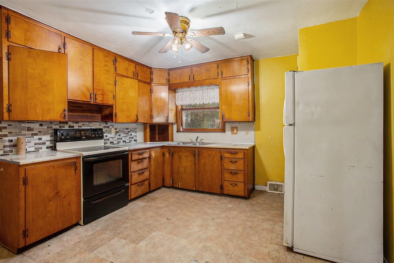 Homes for sale in Sturgis, MI | 202 N Centerville Rd, Sturgis, MI 49091 | MLS# 70501320