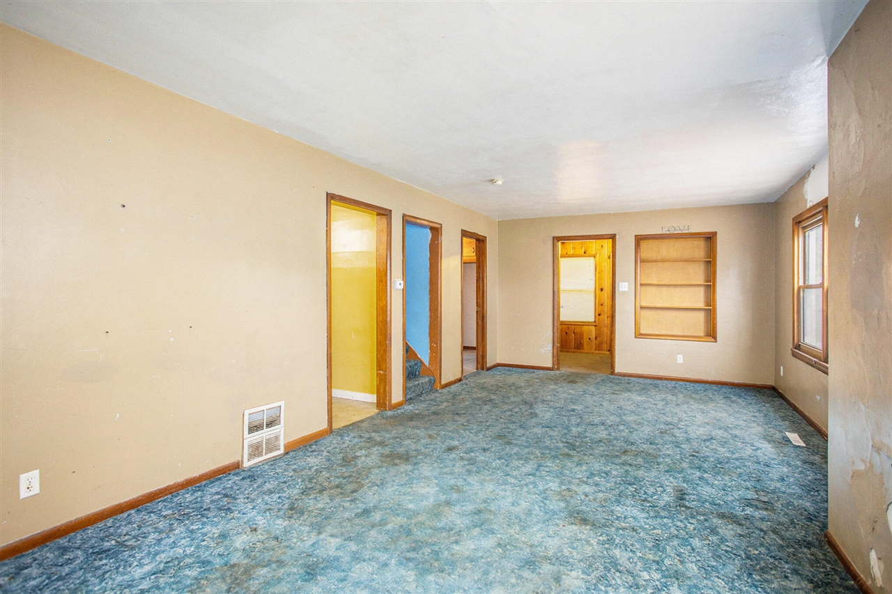 Homes for sale in Sturgis, MI | 202 N Centerville Rd, Sturgis, MI 49091 | MLS# 70501320