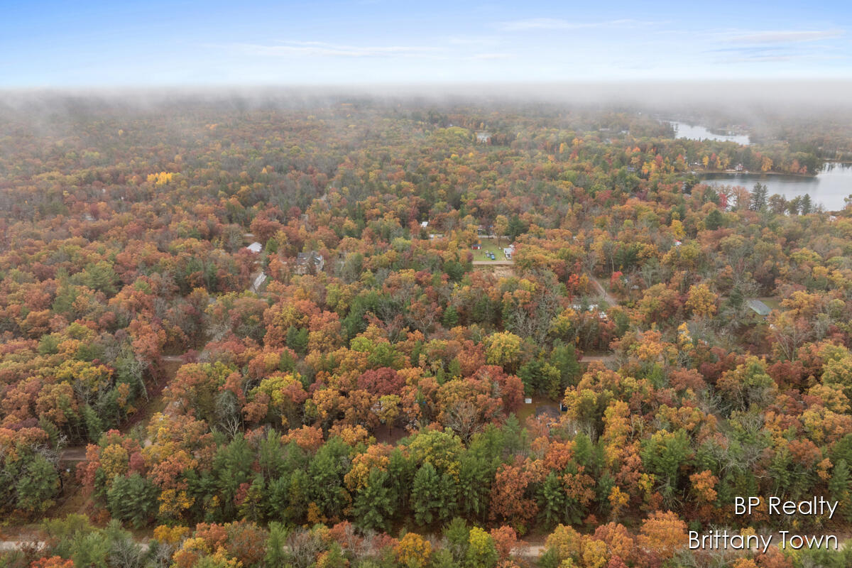 Homes for sale in Idlewild, MI | 1305 E Henry St, Idlewild, MI 49642 | MLS# 70501326