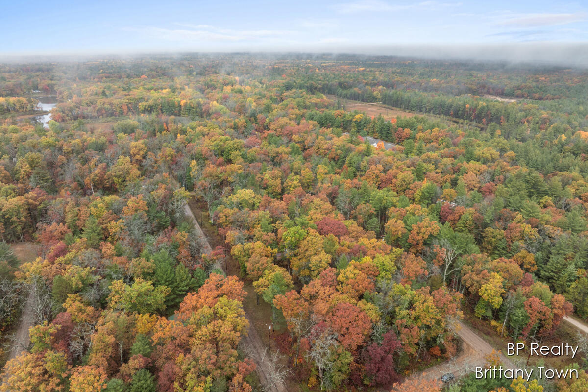 Homes for sale in Idlewild, MI | 1305 E Henry St, Idlewild, MI 49642 | MLS# 70501326